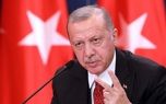 اظهارنظر تازه اردوغان درباره مذاکرات ایران و آمریکا/ گفت‌وگوها در سطح رهبران مفید خواهد بود
