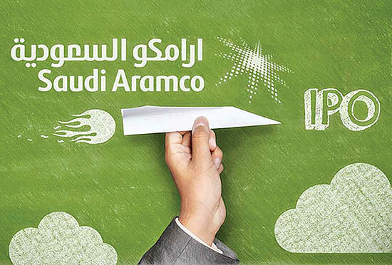 سلطان سودسازی در راه بورس جهانی 