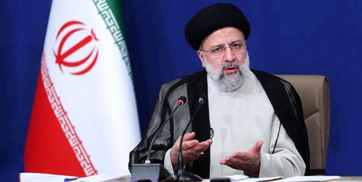 رئیسی: دولت واقف است که وضعیت بوشهر مناسب نیست
