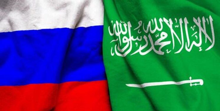 عربستان از چشم روسیه افتاد؟/ گلایه شدید مسکو از ریاض