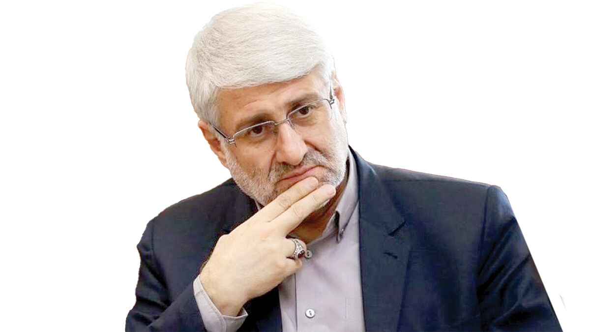 شفاف‌سازی در خصوص حساب‌های تجاری و غیر‌تجاری