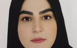 در سایه رقابت قدرت‌ها