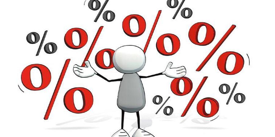 معمای بسط و قبض پول در دو بازار هم جهت
