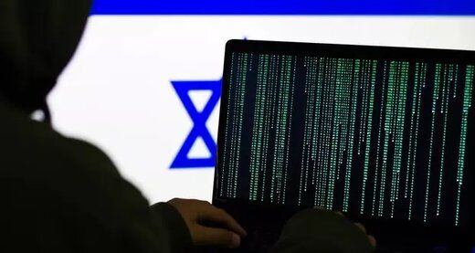 جزئیات بزرگترین حمله سایبری تاریخ اسرائیل