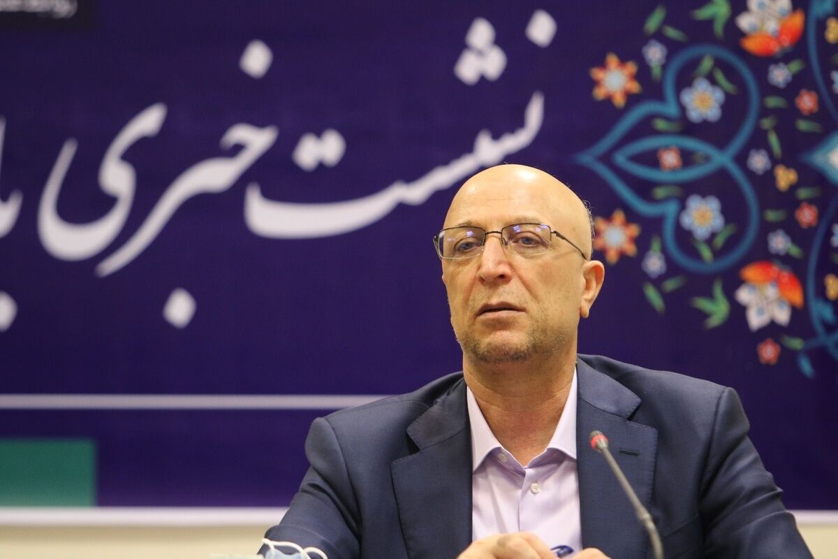 واگذاری دانشگاه پیام نور به چند دانشگاه دولتی