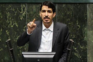 واکنش نماینده نزدیک به زاکانی به سمت جدید قالیباف/ پیام مهم رهبرانقلاب به چین رسید