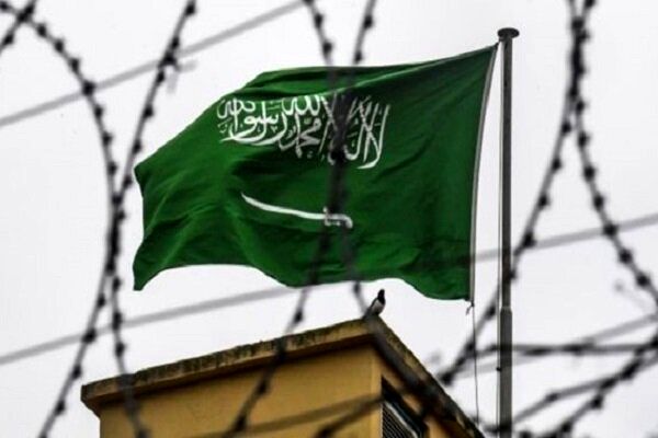 تداوم اعدام ها در عربستان/ 3 شهروند دیگر اعدام شد