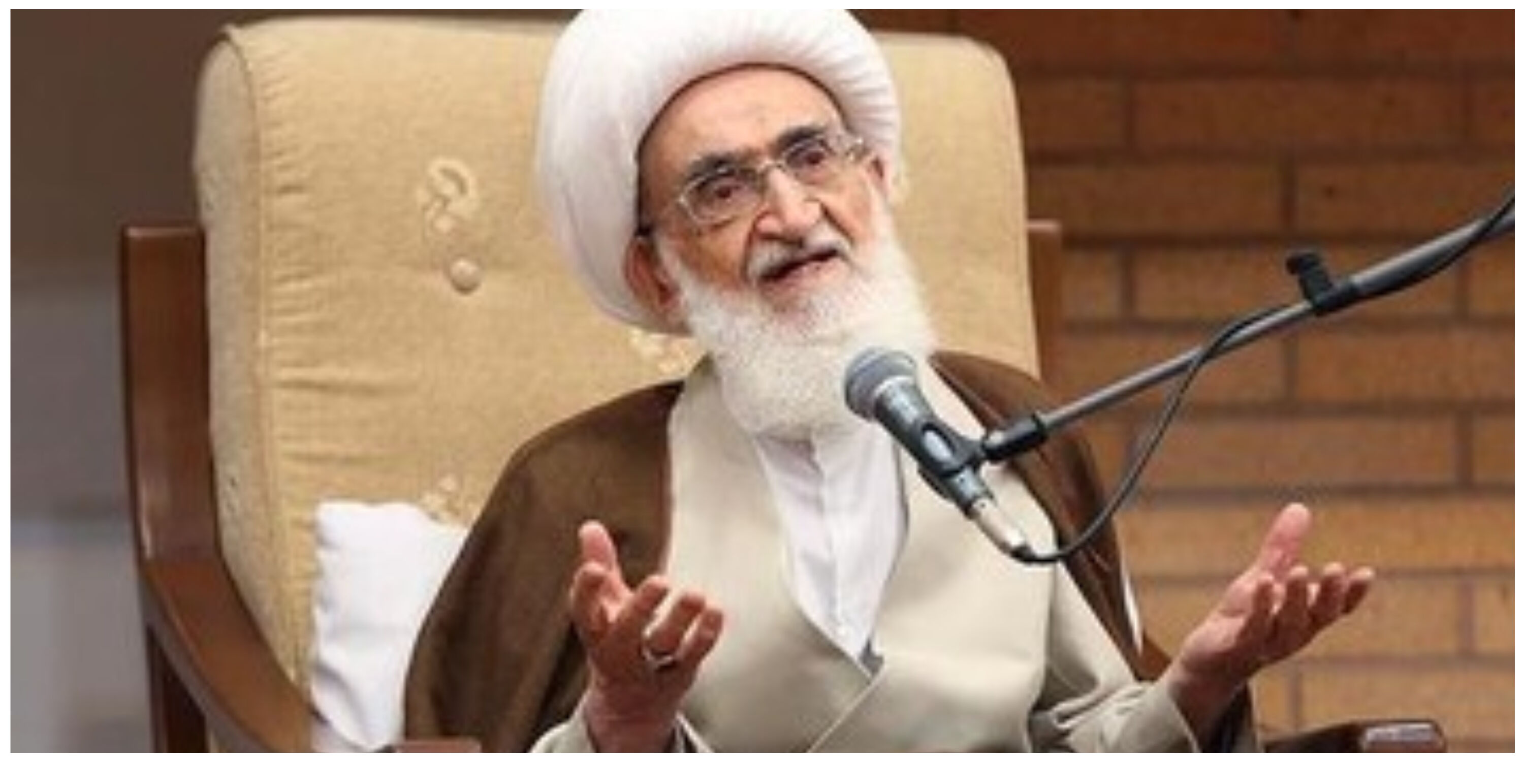  اسرائیل امسال سقوط می‌کند