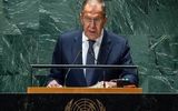واکنش روسیه به رد پیشنهاد ایران از سوی آمریکا؛ تأسف بار است
