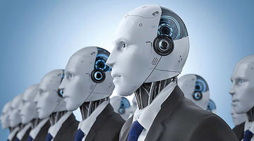 آخرالزمان شاغلان