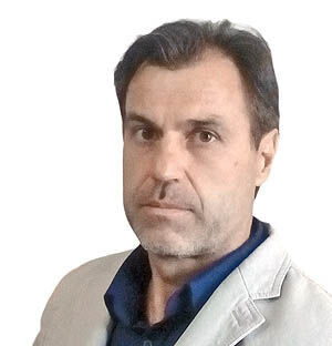 محدودیت‌های قانونی و فنی