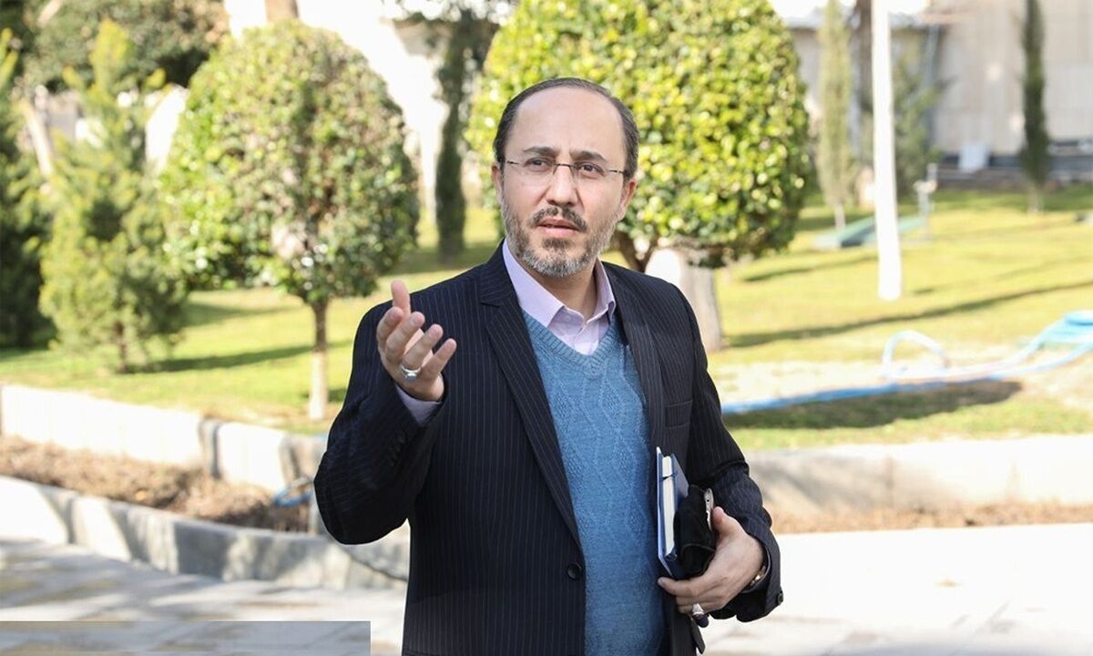 آماده باش کامل در سیستان و بلوچستان/ دستور مهم دولت به همه دستگاه‌ها 