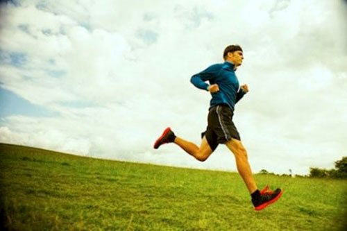دویدن هنگام صبح بهتر است یا عصر؟