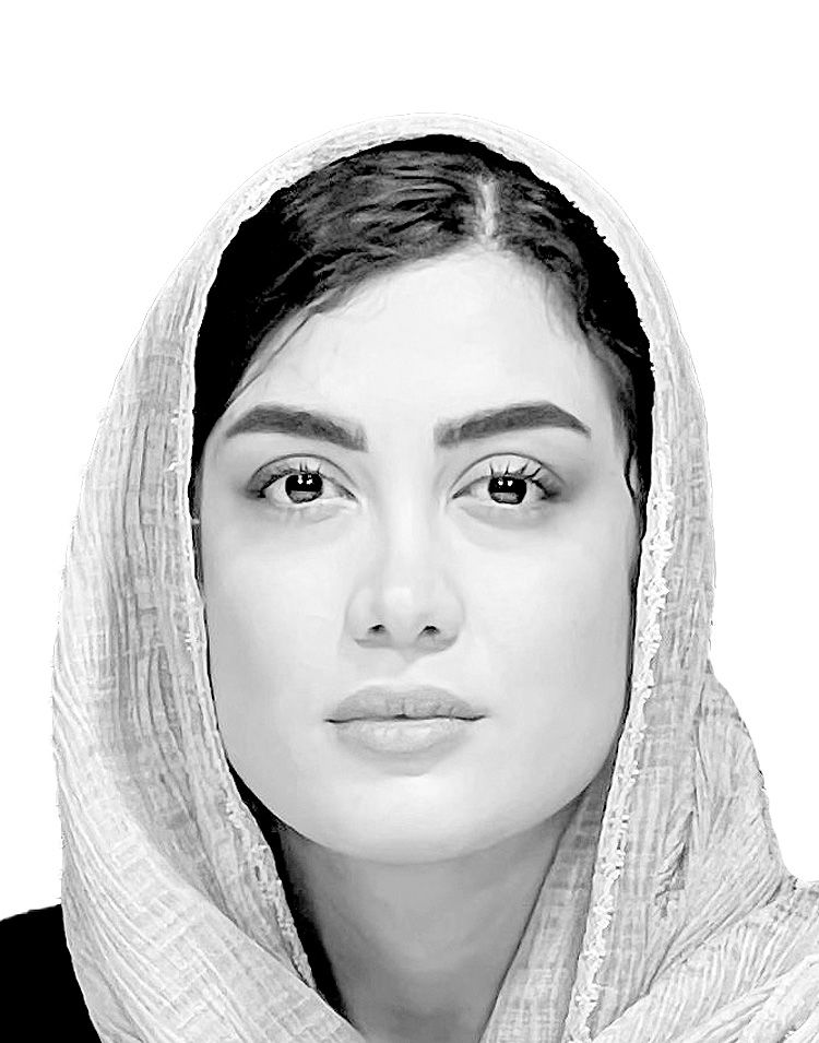 دوگانه ناممکن ارز ترجیحی