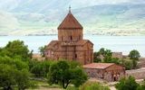 مقایسه هزینه های تور وان و تور کیش