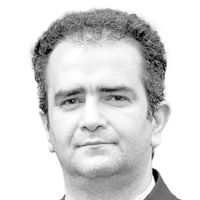 پی‌ریزی روند بهروزی