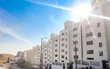 15 همت تا «ختم مسکن‏‏‏‌مهر» پردیس