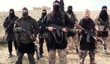 خطر ظهور مجدد داعش بیخ گوش عراق