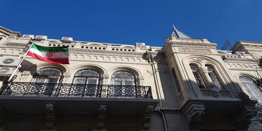 پیام‌های صریح فرماندهان ارتش و سپاه ایران به جمهوری آذربایجان