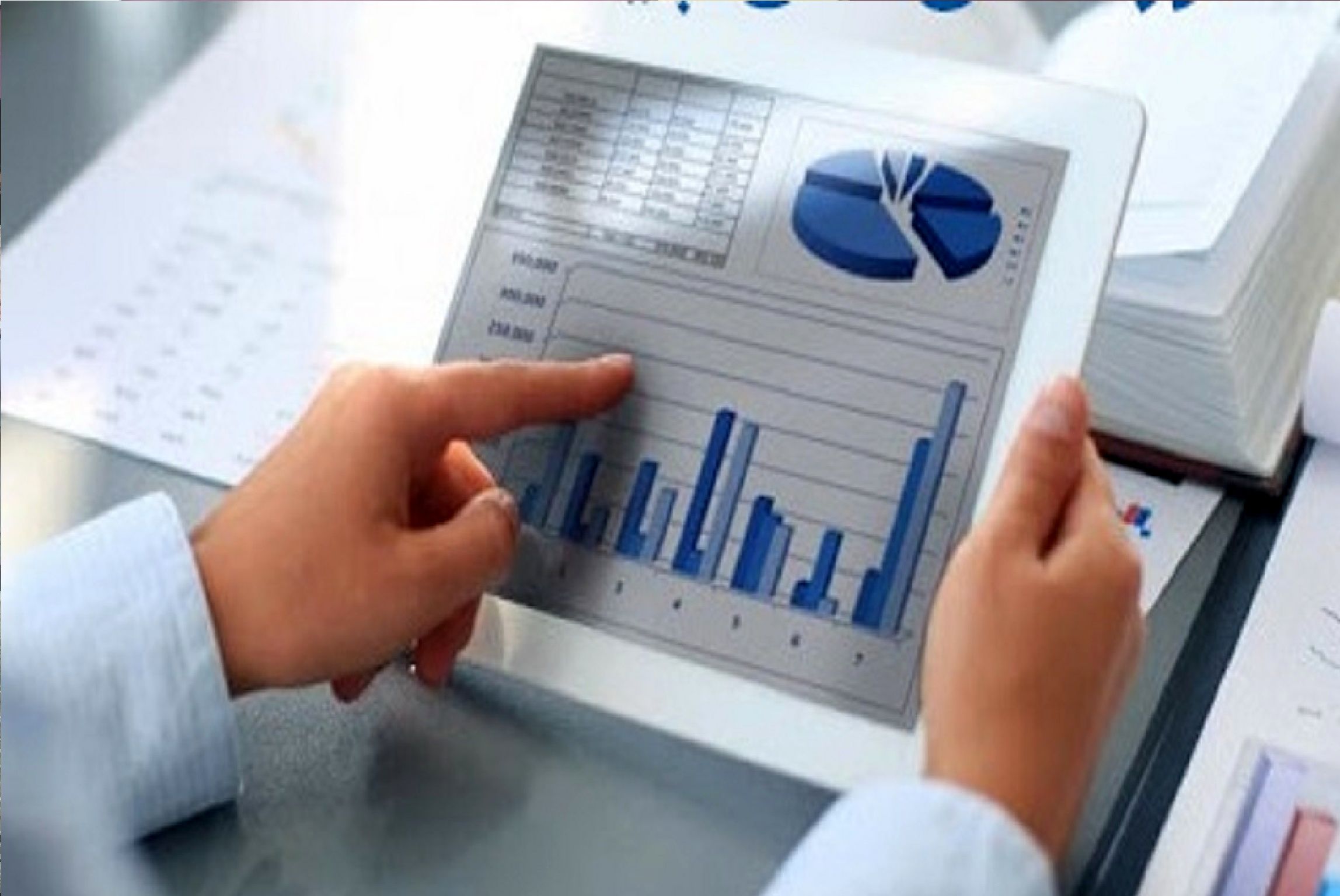 صنعت و کشاورزی از رشد اقتصادی عقب ماندند