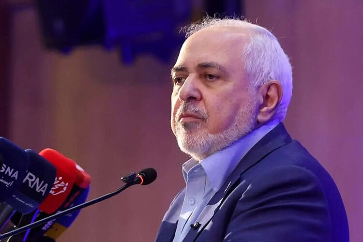 همسایگان عرب در سمت نادرست تاریخ ایستادند