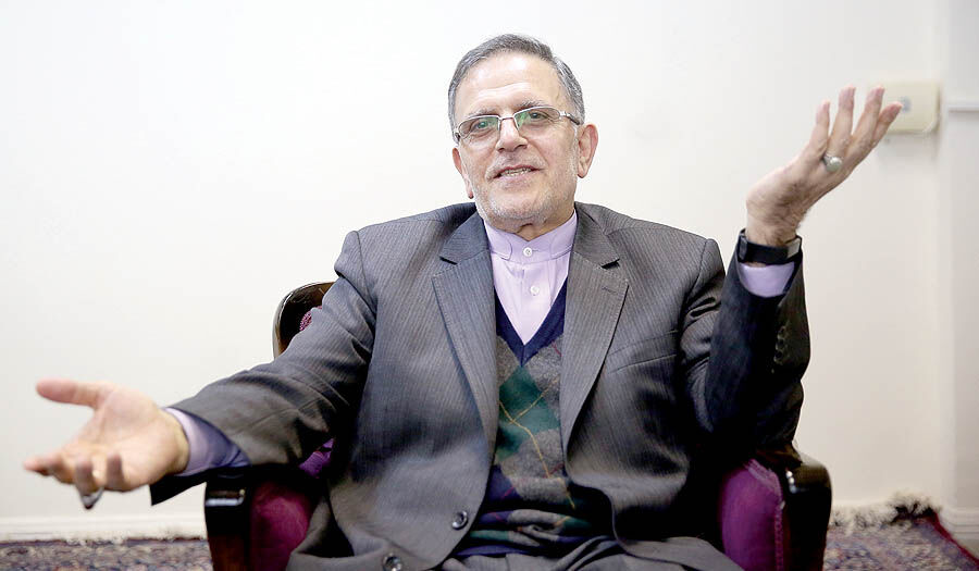 شوک ارزی پیش‌بینی شد ولی تدبیر نشد