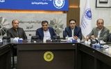 لزوم اصلاح قانون نظام مهندسی ساختمان
