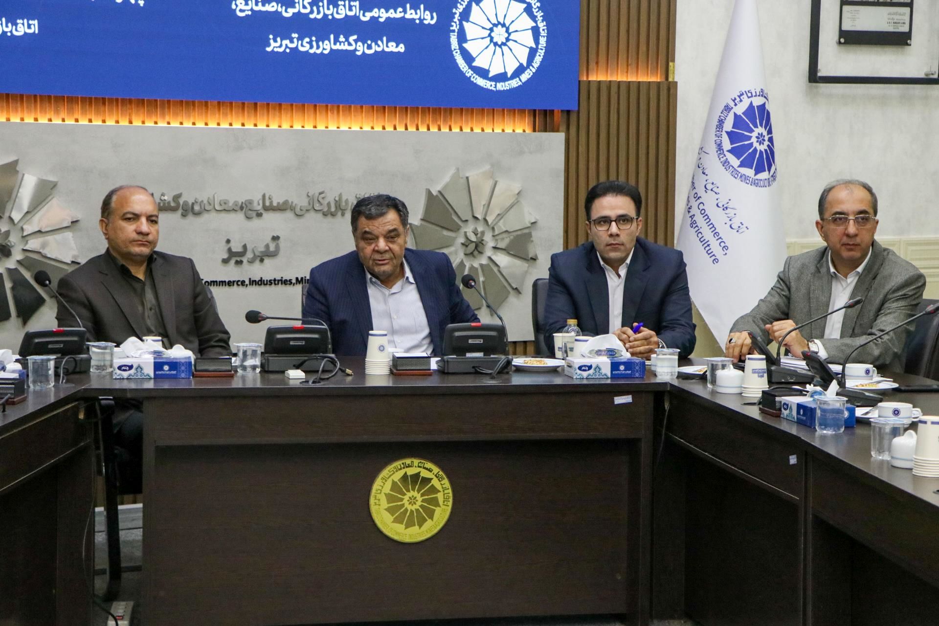 لزوم اصلاح قانون نظام مهندسی ساختمان