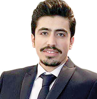 تاریخ اروپایی اقتصاد