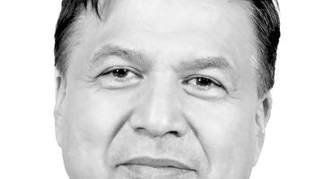 اقتصاد در وضعیت انتظار