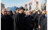 قدردانی توئیتری پزشکیان از مردم/ آموخته‌ایم در برابر ظلم، سر خم نکنیم