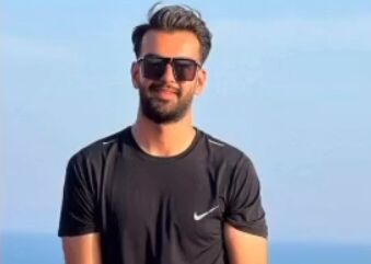 جزییات تازه از قتل دروازه‌بان تیم مس کرمان/ قاتل دستگیر شد!
