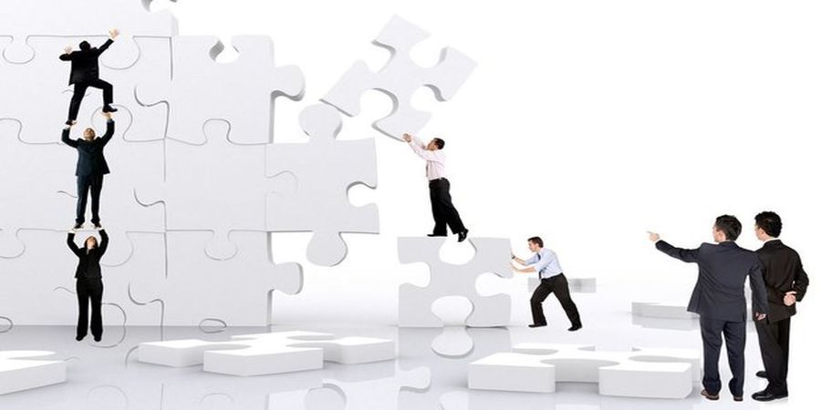 افزایش نرخ بیکاری در بهار 1401