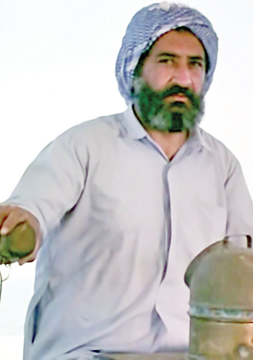 مرور آثار داریوش ارجمند از شبکه نمایش