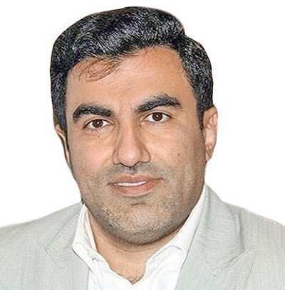 احتمال کاهش قیمت‌ لپ‌تاپ و تبلت