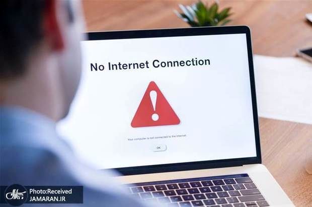 تازه‌ترین خبر درباره اتصال اینترنت بین الملل / توضیحات سخنگوی مرکز ملی فضای مجازی