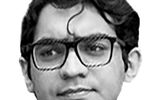 قهرمانان پالایشگاه آبادان + فایل صوتی