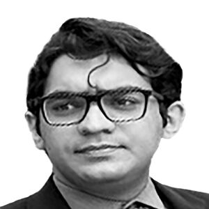 آینده در گرو انتخاب‌هاست + فایل صوتی