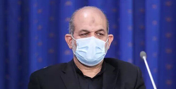 تاکید وزیر کشور بر ضرورت هم‌افزایی‌ دستگاه‌های اجرایی در کنترل‌ قیمت‌ها
