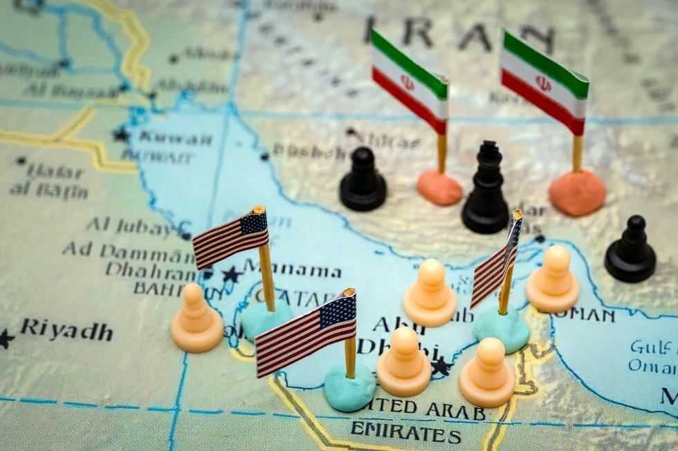 تحلیل سفیر پیشین ایران در کویت و اردن از تنش در منطقه/ روابط همسایگی را نباید تحت تأثیر مسائل مقطعی کنار گذاشت