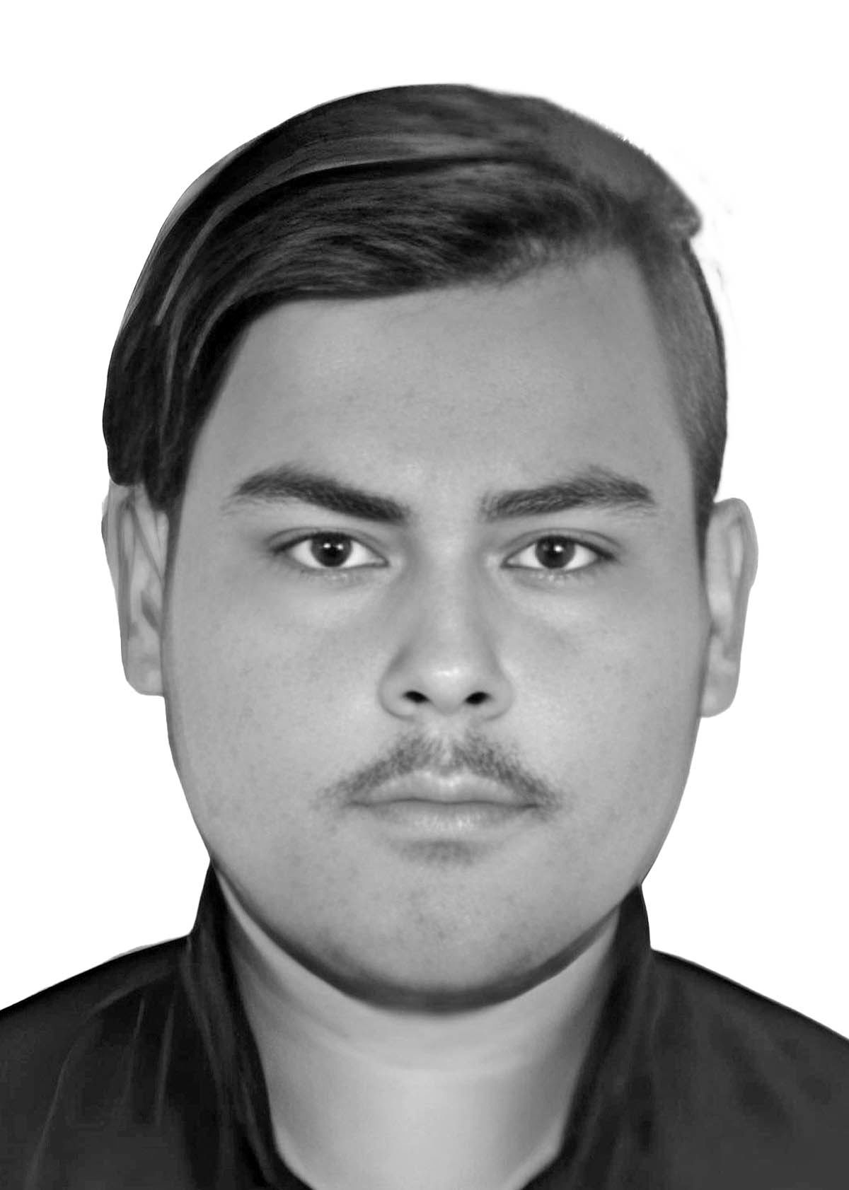 علیرضا  حسینی