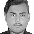 علیرضا  حسینی