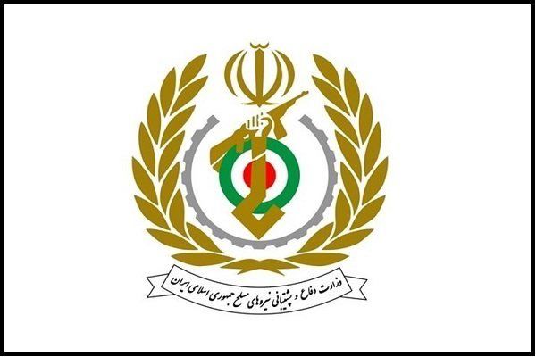 ارسال تانکرهای آب به خوزستان توسط وزارت دفاع