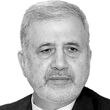 دکتر علیرضا  عنایتی