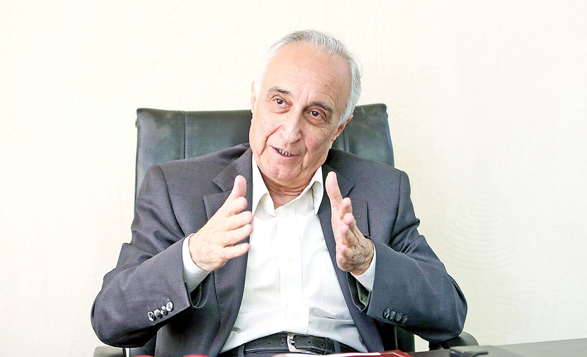 هزینه کارخانه وعده‌سازی