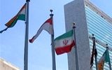 بیانیه مهم گزارشگران حقوق بشر سازمان ملل درباره جنایت میناب/ آمریکا و اسرائیل پاسخگو باشند