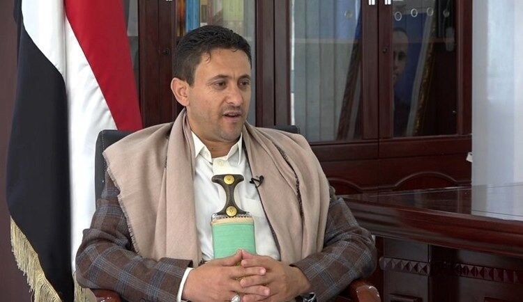 مذاکرات انصارالله با دولت مستعفی یمن/ مبادله 400 زندانی و اسیر