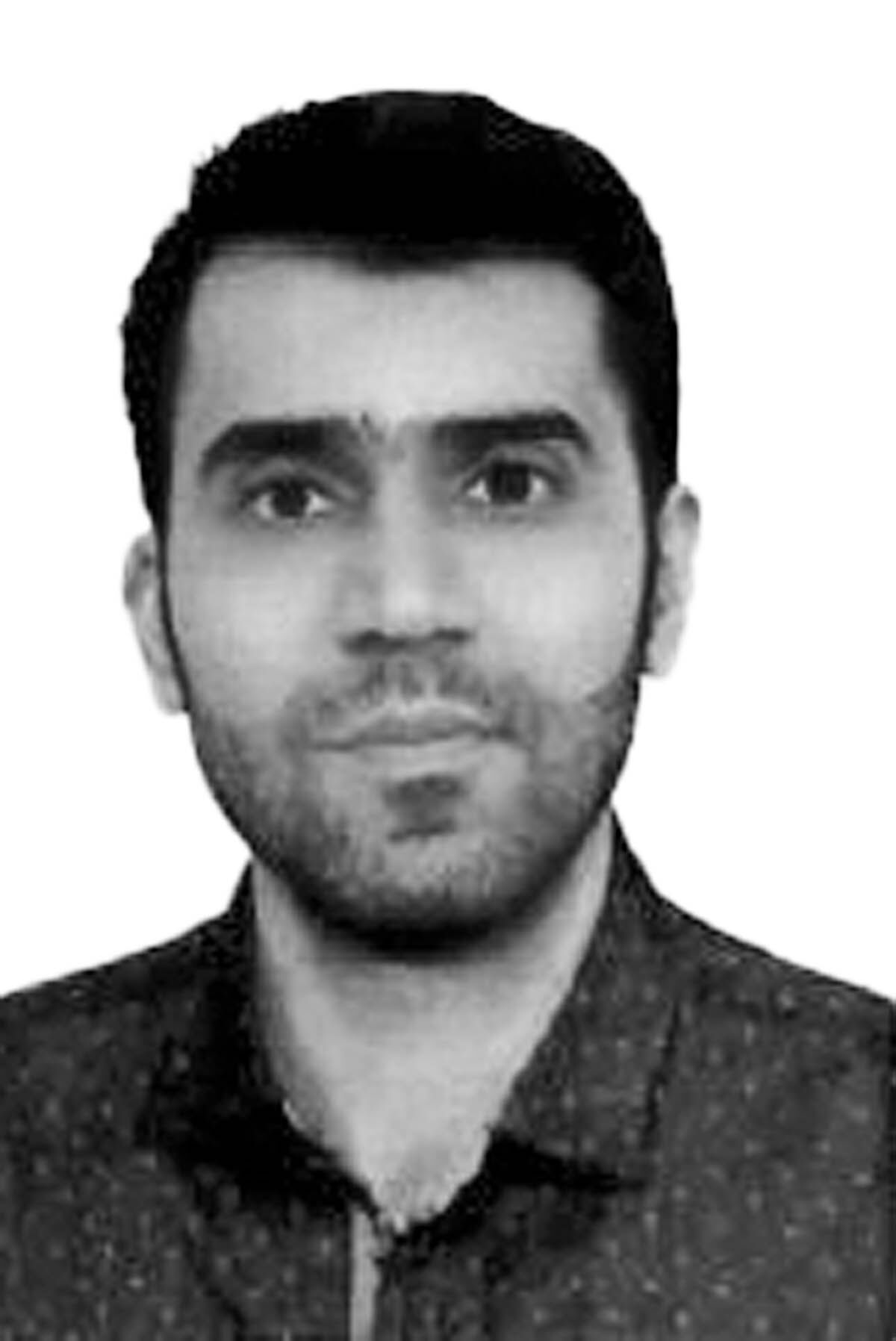 همگرایی نرخ سود سپرده با نرخ سایر بازارهای مالی