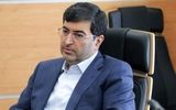 "اهداف" در مسیر چابک‌سازی و صیانت از سرمایه بازنشستگان