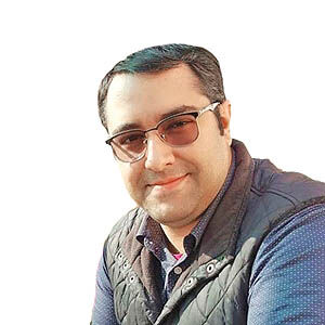 ابزارهای ممکن و مفید